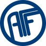 AFF | Austrian Freestyle Federation